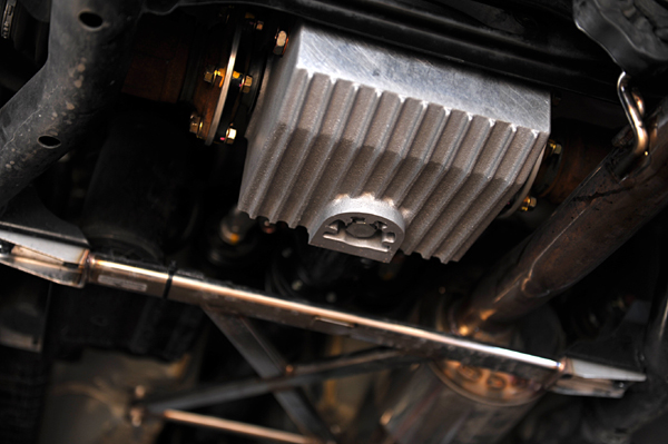 120219 X2 DSC_1471.jpg